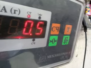 96314778 Щеткодержатель (поводок стеклоочистителя, дворник) Daewoo Matiz M100 Арт 2-266532, вид 10