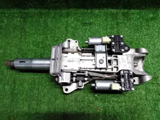 A2134608300 Рулевая колонка Mercedes E W213 Арт 2-266673, вид 1