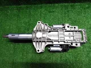 A2134608300 Рулевая колонка Mercedes E W213 Арт 2-266673, вид 2