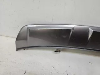 86512P2010 Юбка бампера нижняя Kia Sorento 4 Арт 2-266764, вид 3
