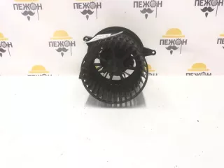 1252927 Моторчик отопителя (правый руль) Ford Fusion 1 Арт 2-266885, вид 1