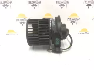 1252927 Моторчик отопителя (правый руль) Ford Fusion 1 Арт 2-266885, вид 2