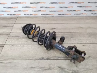 GHT634900B Амортизатор Mazda 6 3 Арт 2-267125, вид 1