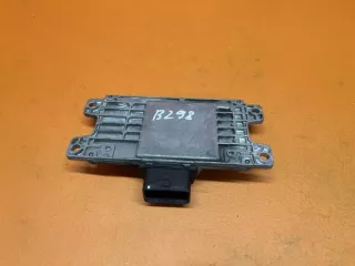 31036-3JA0B Блок управления АКПП Infiniti JX Арт 2-267434, вид 3