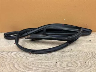 5081038600 Уплотнитель Geely Coolray Арт 2-267487