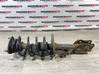 KD4534700A Амортизатор Mazda CX-5 1 Арт 2-267489, вид 1