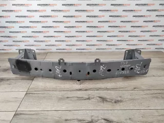 GHP950070A Усилитель бампера Mazda 6 3 Арт 2-267555, вид 1