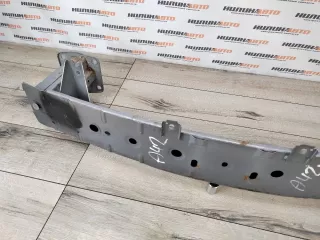 GHP950070A Усилитель бампера Mazda 6 3 Арт 2-267555, вид 2