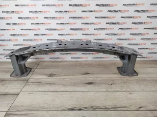 GHP950070A Усилитель бампера Mazda 6 3 Арт 2-267555, вид 4