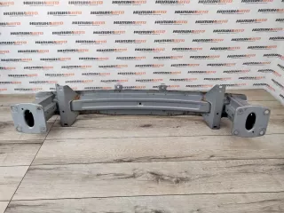 GHP950070A Усилитель бампера Mazda 6 3 Арт 2-267555, вид 5