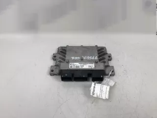 1543041 Блок управления двигателем Ford Fiesta 6 Арт 2-267595, вид 1