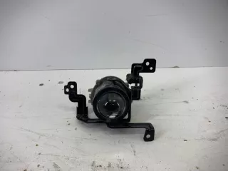 92202-H500 Фара противотуманная Kia Rio 4 Арт 2-267852, вид 1