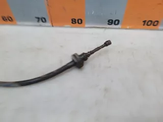 96315242 Трос сцепления Daewoo Matiz M150 restailing Арт 2-267890, вид 3