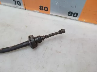 96315242 Трос сцепления Daewoo Matiz M150 restailing Арт 2-267890, вид 4