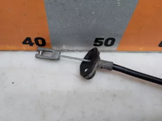 96315242 Трос сцепления Daewoo Matiz M150 restailing Арт 2-267905, вид 5