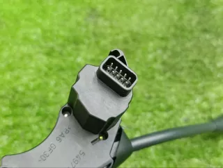 A0075457724 Переключатель круиз-контроля Mercedes S W220 Арт 2-268064, вид 9