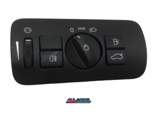  Кнопка (выключатель) Volvo V60 1 Арт 2-268169, вид 1