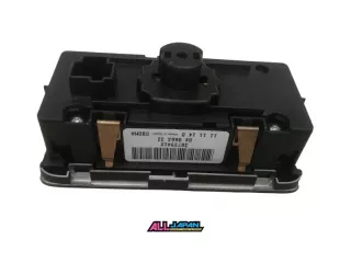  Кнопка (выключатель) Volvo V60 1 Арт 2-268169, вид 2