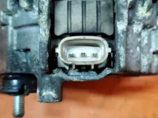 23100 1LA1A Генератор Infiniti QX56 2 Арт 2-268201, вид 6