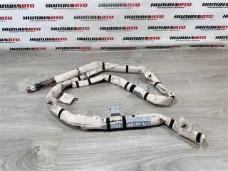 KD4557KN0B Подушка безопасности Mazda CX-5 1 Арт 2-268332