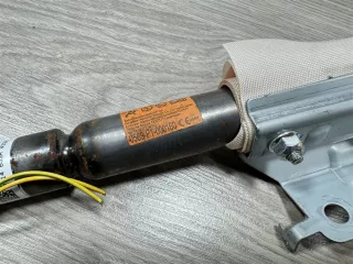 KD4557KN0B Подушка безопасности Mazda CX-5 1 Арт 2-268332, вид 4