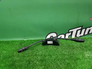 A0085452424 Переключатель подрулевой (стрекоза) Mercedes S W220 Арт 2-268395, вид 1