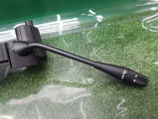 A0085452424 Переключатель подрулевой (стрекоза) Mercedes E W211 Арт 2-268424, вид 3
