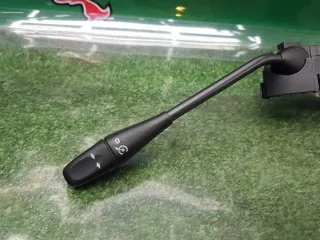 A0085452424 Переключатель подрулевой (стрекоза) Mercedes E W211 Арт 2-268424, вид 4