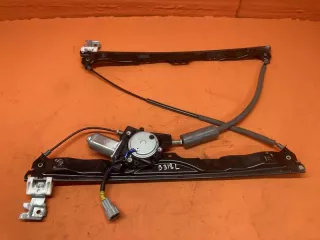 807317S000 Стеклоподъемник двери Infiniti QX56 1 Арт 2-268435, вид 1