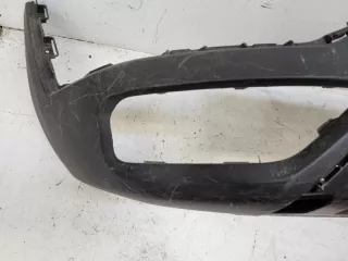 86612H0900 Юбка бампера нижняя Kia Rio 4 Арт 2-268456, вид 3
