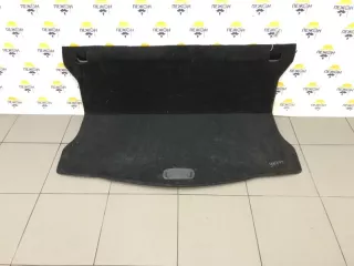 1694490 Пол багажника Ford Kuga 1 Арт 2-268609, вид 1