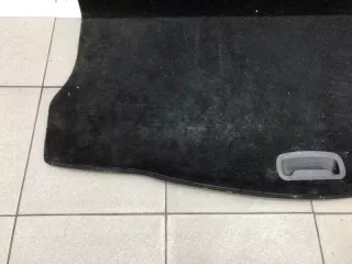 1694490 Пол багажника Ford Kuga 1 Арт 2-268609, вид 5