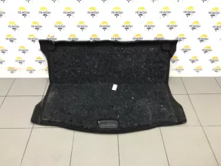 1694490 Пол багажника Ford Kuga 1 Арт 2-268609, вид 6