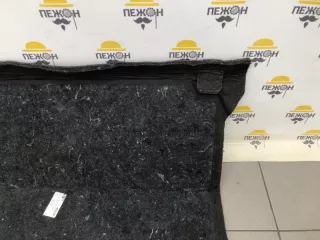1694490 Пол багажника Ford Kuga 1 Арт 2-268609, вид 10