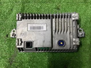 A2129002213 Монитор Mercedes E W212 Арт 2-268661, вид 2