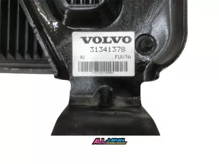 31341378 Блок управления круиз-контролем Volvo V60 1 Арт 2-268832, вид 2