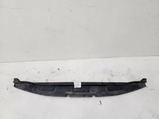 86560-2P500 Усилитель бампера Kia Sorento 2 Арт 2-268975, вид 1