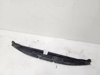 86560-2P500 Усилитель бампера Kia Sorento 2 Арт 2-268975, вид 3