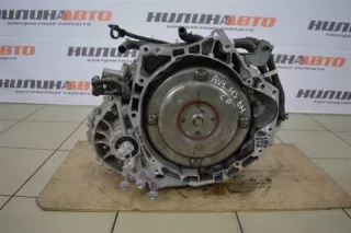 FWBG03000 КПП автоматическая (АКПП) Mazda 3 BM Арт 2-269821, вид 3