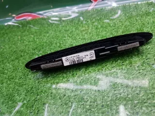 A0015424523 Дисплей парктроника Mercedes E W212 Арт 2-269961, вид 4