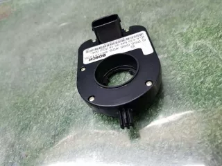 A6395420018 Датчик угла поворота Mercedes Vito W639 Арт 2-270441, вид 3