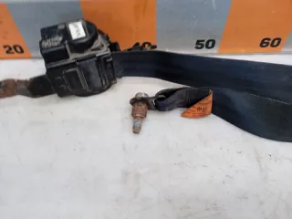 96292174 Ремень безопасности Daewoo Matiz M150 restailing Арт 2-270443, вид 3