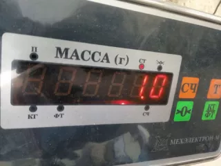 96292174 Ремень безопасности Daewoo Matiz M150 restailing Арт 2-270443, вид 6