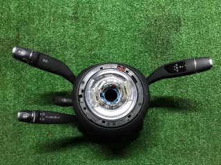 A2929000800 Переключатель подрулевой (стрекоза) Mercedes GLE coupe w292 Арт 2-270493