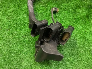 A1771503220 Проводка двигателя Mercedes C W205 Арт 2-270809, вид 3