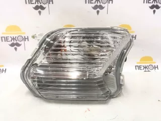 2069200 Фара противотуманная Ford Kuga 2 Арт 2-270930, вид 1