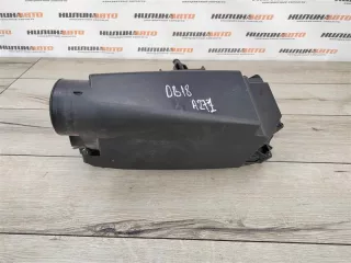A2710901601 Корпус воздушного фильтра Mercedes C W204 Арт 2-270946, вид 1