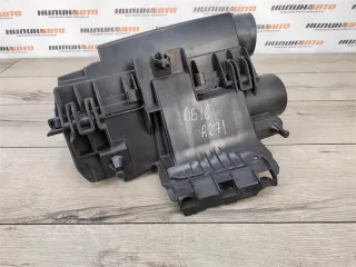 A2710901601 Корпус воздушного фильтра Mercedes C W204 Арт 2-270946, вид 2