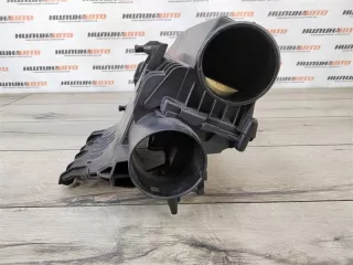 A2710901601 Корпус воздушного фильтра Mercedes C W204 Арт 2-270946, вид 3