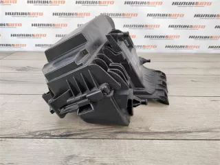 A2710901601 Корпус воздушного фильтра Mercedes C W204 Арт 2-270946, вид 4